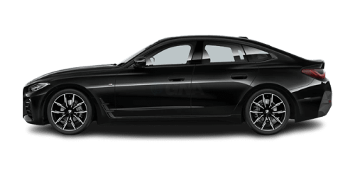 BMW_4 Series_2024년형_그란쿠페 가솔린 2.0_420i Gran Coupe M Sport_color_ext_side_블랙 사파이어 메탈릭.png