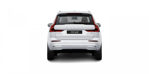 볼보_XC60_2025년형_가솔린 2.0 플러그인 하이브리드_T8 AWD Ultra Bright_color_ext_back_크리스탈 화이트.png