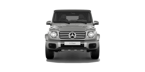 벤츠_The New G-Class_2025년형_color_ext_front_모하비 실버.png