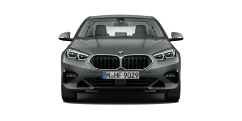 BMW_2 Series_2024년형_220i Gran Coupe Sport_color_ext_front_BMW Individual Frozen Pure Grey metallic.png