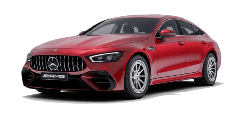 벤츠_AMG GT_2024년형_4도어 가솔린 3.0_AMG GT 43 4MATIC+_color_ext_left_MANUFAKTUR 파타고니아 레드 브라이트.png