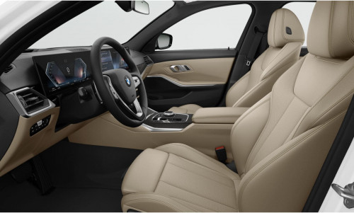 BMW_3 Series_2024년형_세단 디젤 2.0_320d (P1)_color_int_타공 센사텍 캔버라 베이지.jpg