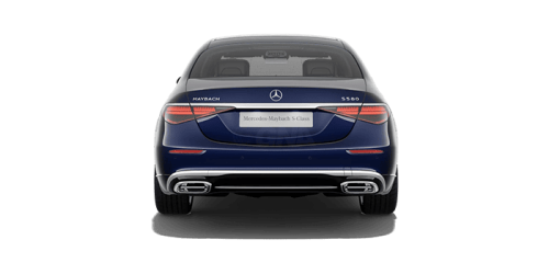 벤츠_Maybach_2025년형_color_ext_back_MANUFAKTUR 미스틱 블루.png