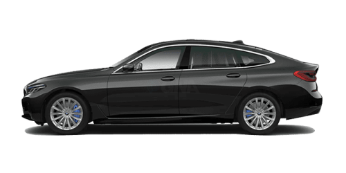 BMW_6 Series_2024년형_630i xDrive GT Luxury_color_ext_side_블랙 사파이어 메탈릭.png