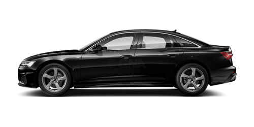 아우디_A6_2024년형_디젤 2.0_40 TDI Premium_color_ext_side_Myth Black Metallic.png