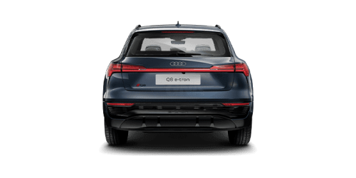 아우디_Q8 e-tron_2024년형_전기_Q8 55 e tron quattro premium_color_ext_back_Plasma Blue Metallic.png