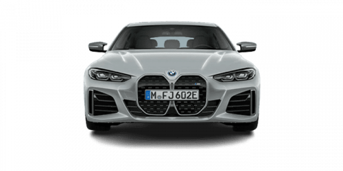 BMW_i4_2024년형_그란쿠페 전기_i4 M50 Gran Coupe_color_ext_front_M 브루클린 그레이 메탈릭.png