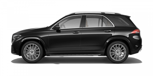 벤츠_The New GLE-Class_2024년형_가솔린 3.0_GLE450 4MATIC_color_ext_side_옵시디안 블랙.png