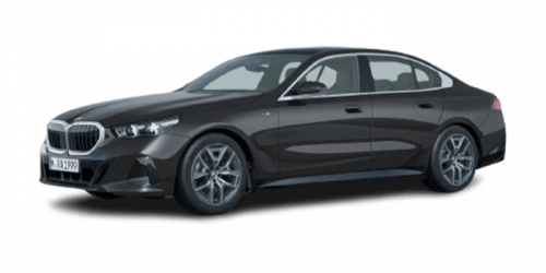 BMW_5 Series_2024년형_가솔린 2.0_520i M Sport (P1-1)_color_ext_left_소피스토 그레이 브릴리언트 이펙트.png