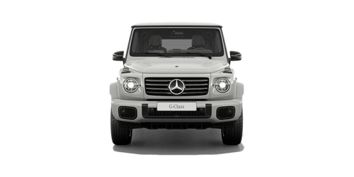 벤츠_Electric G-Class_2025년형_color_ext_front_MANUFAKTUR 클래식 그레이 솔리드 논 메탈릭.png