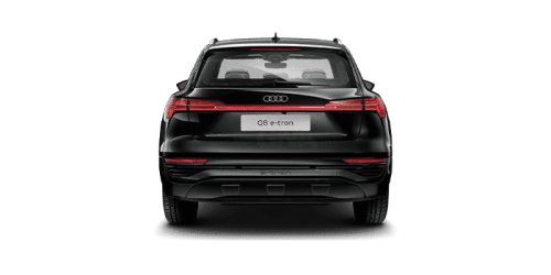 아우디_Q8 e-tron_2024년형_전기_Q8 50 e tron quattro_color_ext_back_Myth Black Metallic.png