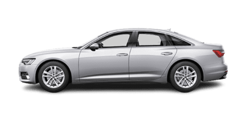 아우디_A6_2023년형_디젤 2.0_40 TDI Quattro Premium_color_ext_side_Floret Silver Metallic.png