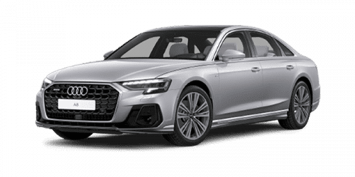 아우디_A8_2023년형_디젤 3.0_A8 50 TDI Quattro Premium_color_ext_left_Floret Silver Metallic.png