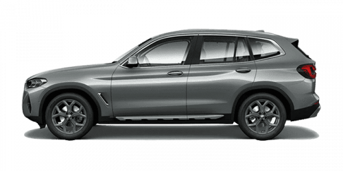 BMW_X3_2024년형_가솔린 2.0_xDrive20i xLine_color_ext_side_스카이스크래퍼 그레이 메탈릭.png