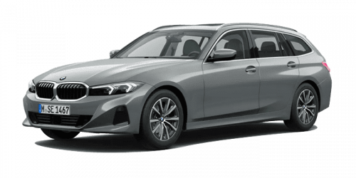 BMW_3 Series_2024년형_투어링 디젤 2.0_320d Touring_color_ext_left_스카이스크래퍼 그레이 메탈릭.png