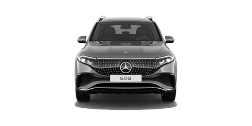 벤츠_EQB_2025년형_전기_EQB300 4MATIC AMG Line_color_ext_front_마운틴 그레이 메탈릭.png