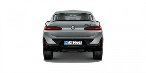 BMW_X4 M_2023년형_X4 M Competition_color_ext_back_M Brooklyn Grey metallic.png