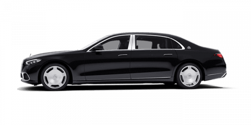 벤츠_Maybach_2024년형_가솔린 4.0_Mercedes-Maybach S580_color_ext_side_옵시디안 블랙.png