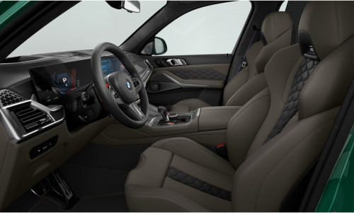 BMW_X5 M_2024년형_color_int_풀 메리노 아델라이드 그레이.jpg