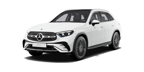 벤츠_GLC-Class_2025년형_가솔린 2.0_GLC300 4MATIC AMG Line_color_ext_left_폴라 화이트.png