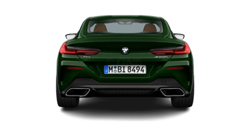 BMW_8 Series_2024년형_쿠페 가솔린 4.4_M850i xDrive Coupe_color_ext_back_산레모 그린 메탈릭.png