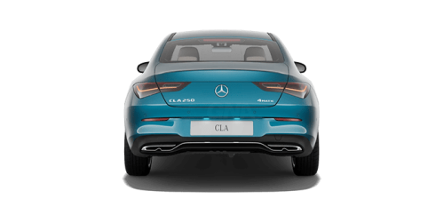 벤츠_CLA-Class_2025년형_가솔린 2.0_CLA250 4MATIC Progressive_color_ext_back_하이퍼 블루.png