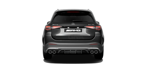 벤츠_GLC-Class_2024년형_AMG 가솔린 2.0_Mercedes-AMG GLC43 4MATIC_color_ext_back_그라파이트 그레이.png