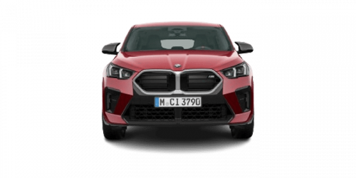 BMW_X2_2024년형_가솔린 2.0_M35i xDrive_color_ext_front_파이어 레드 메탈릭.png