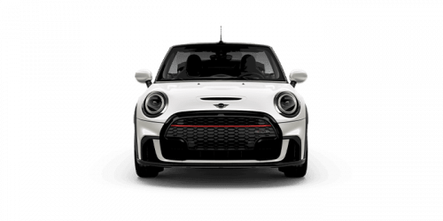 미니_Convertible_2024년형_가솔린 2.0_JCW_color_ext_front_Nanuq White.png