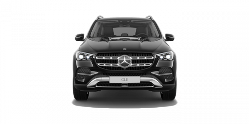 벤츠_The New GLE-Class_2024년형_디젤 2.0_GLE300d 4MATIC_color_ext_front_옵시디안 블랙.png