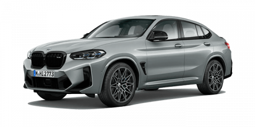 BMW_X4 M_2023년형_X4 M Competition_color_ext_left_M Brooklyn Grey metallic.png