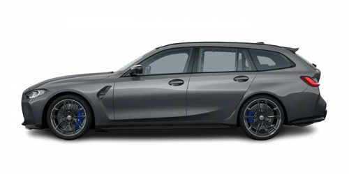 BMW_M3_2024년형_투어링 가솔린 3.0_M3 Competition Touring M xDrive_color_ext_side_스카이스크래퍼 그레이 메탈릭.png