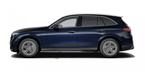 벤츠_The New GLC-Class_2024년형_AMG 가솔린 2.0_Mercedes-AMG GLC43 4MATIC_color_ext_side_노틱 블루.png