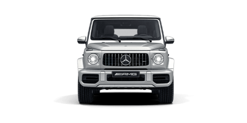 벤츠_G-Class_2024년형_AMG 가솔린 4.0_AMG G63 MANUFAKTUR_color_ext_front_MANUFAKTUR 오팔라이트 화이트 브라이트.png