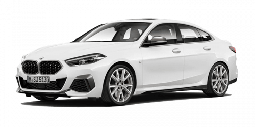 BMW_2 Series_2024년형_M235i xDrive Gran Coupe_color_ext_left_Alpine White.png