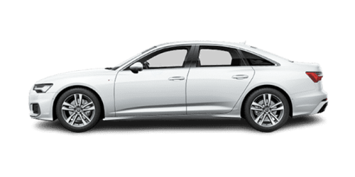 아우디_A6_2023년형_가솔린 2.0_45 TFSI Quattro Premium_color_ext_side_Glacier White Metallic.png