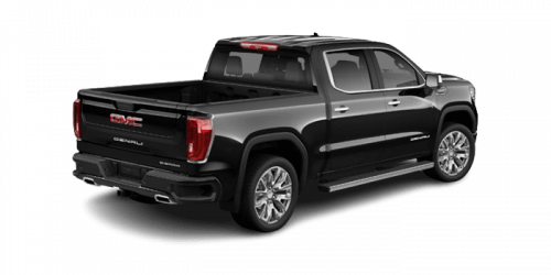 GMC_Sierra_2024년형_가솔린 6.2_Denali_color_ext_back_턱시도 블랙.png