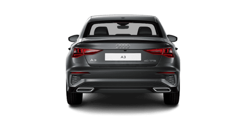 아우디_A3_2024년형_가솔린 2.0_40 TFSI Premium_color_ext_back_Daytona Gray Pearlescent.png