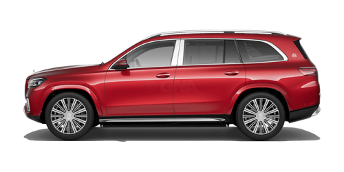 벤츠_Maybach GLS_2024년형_가솔린 4.0_GLS600 4MATIC MANUFAKTUR_color_ext_side_MANUFAKTUR 히아신스 레드.png