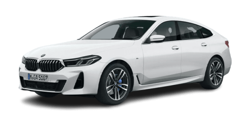 BMW_6 Series_2024년형_620d GT M Sport_color_ext_left_미네랄 화이트 메탈릭.png