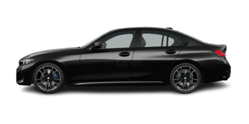 BMW_The New 3 Series_2025년형_세단 가솔린 3.0_M340i Pro_color_ext_side_블랙 사파이어 메탈릭.png