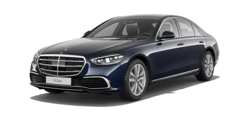 벤츠_S-Class_2024년형_디젤 3.0_S450d 4MATIC_color_ext_left_노틱 블루.png