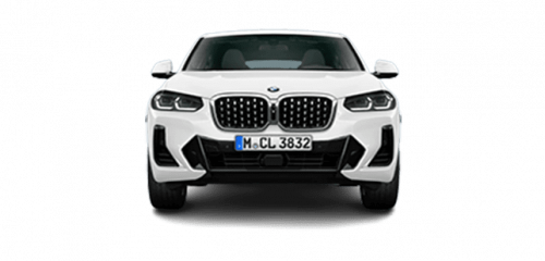 BMW_X4_2024년형_가솔린 2.0_xDrive20i xLine_color_ext_front_알파인 화이트.png