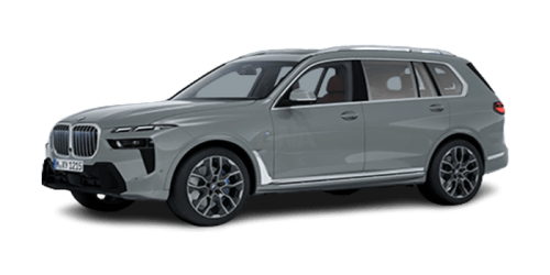 BMW_X7_2024년형_디젤 3.0_xDrive40d M Sport (6인승)_color_ext_left_M 브루클린 그레이 메탈릭.png