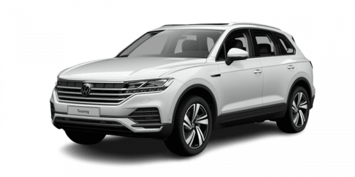 폭스바겐_The Touareg_2023년형_디젤 3.0_3.0 TDI Premium_color_ext_left_퓨어 화이트.png