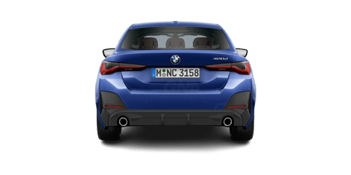 BMW_4 Series_2024년형_그란쿠페 디젤 2.0_420d Gran Coupe M Sport_color_ext_back_포티마오 블루.png