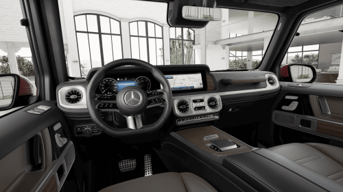 벤츠_The New G-Class_2025년형_color_int_나파 가죽, 트러플 브라운,블랙.png