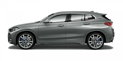 BMW_X2_2023년형_가솔린 2.0_M35i_color_ext_side_Skyscraper Grey metallic.png