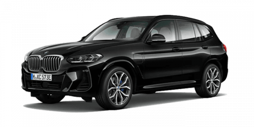 BMW_X3_2024년형_가솔린 2.0 플러그인 하이브리드_xDrive30e M Sport_color_ext_left_블랙 사파이어 메탈릭.png