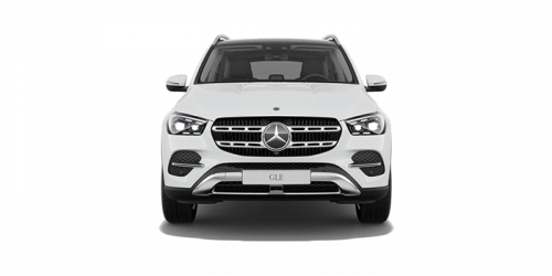 벤츠_The New GLE-Class_2024년형_디젤 2.0_GLE300d 4MATIC_color_ext_front_폴라 화이트.png